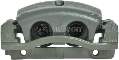 Nugeon Remanufactured Disc Brake Caliper 99P17935B
