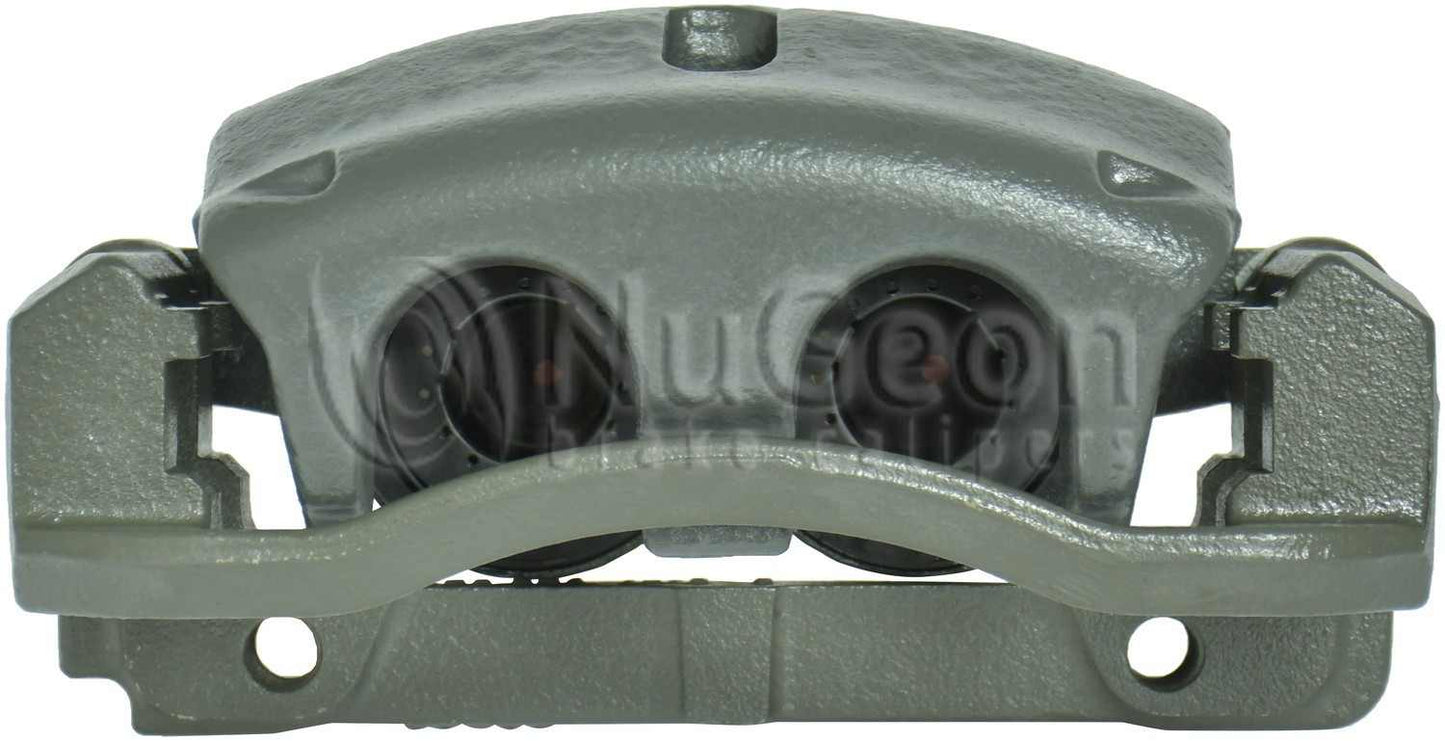 Nugeon Remanufactured Disc Brake Caliper 99P17935B