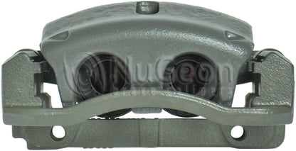 Nugeon Remanufactured Disc Brake Caliper 99P17935B