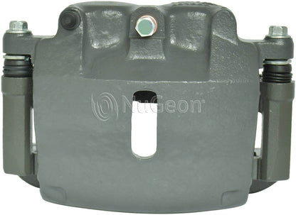Nugeon Remanufactured Disc Brake Caliper 99P17935B