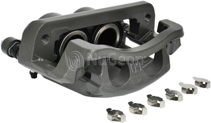 Nugeon Remanufactured Disc Brake Caliper 99P17936A