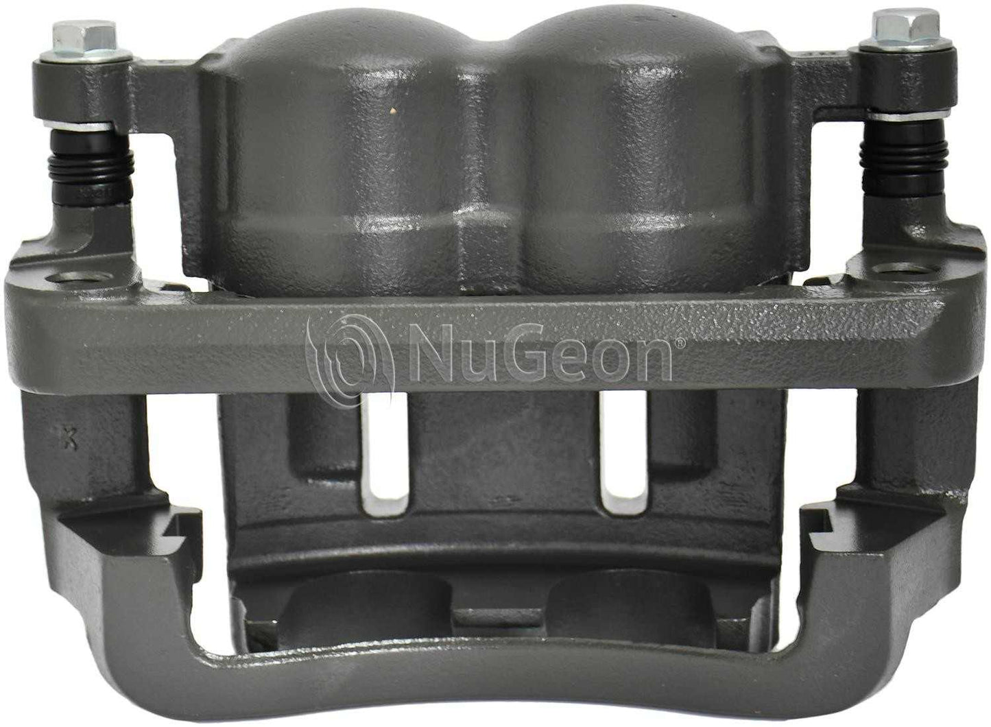 Nugeon Remanufactured Disc Brake Caliper 99P17936A