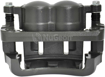 Nugeon Remanufactured Disc Brake Caliper 99P17936A