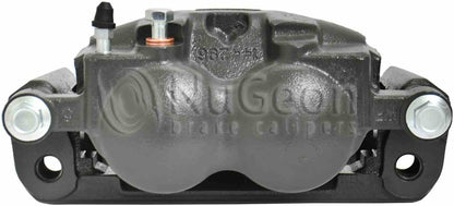 Nugeon Remanufactured Disc Brake Caliper 99P17936A