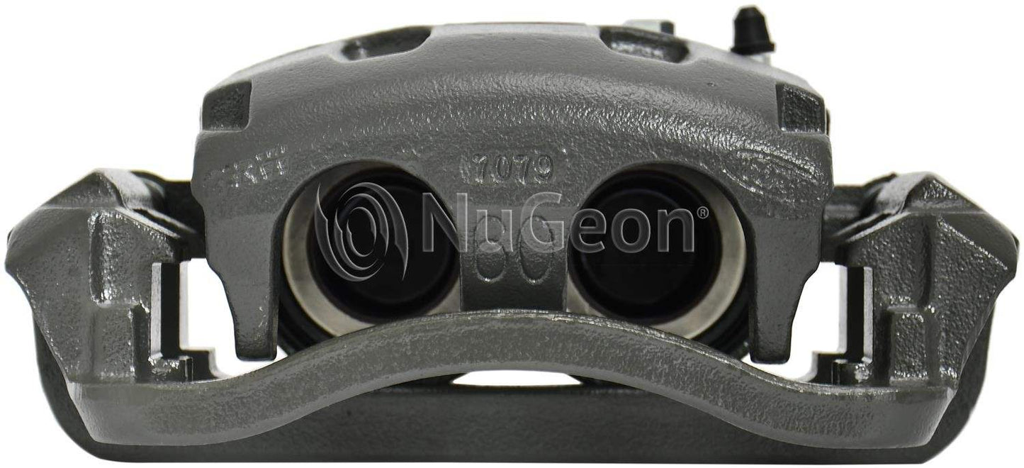 Nugeon Remanufactured Disc Brake Caliper 99P17936A