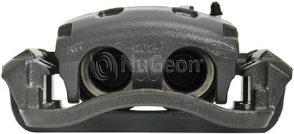 Nugeon Remanufactured Disc Brake Caliper 99P17936A