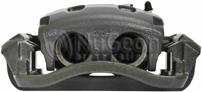 Nugeon Remanufactured Disc Brake Caliper 99P17936A