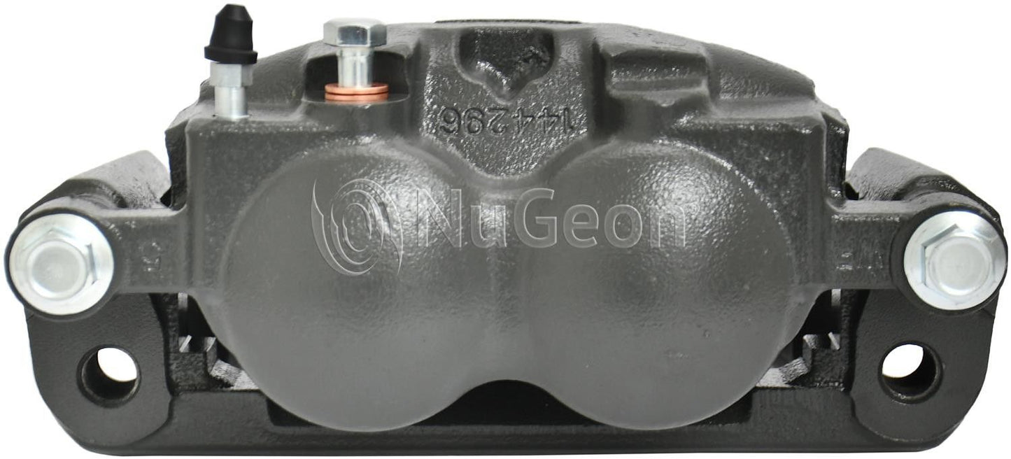 Nugeon Remanufactured Disc Brake Caliper 99P17936A