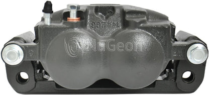 Nugeon Remanufactured Disc Brake Caliper 99P17936A