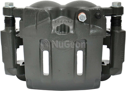 Nugeon Remanufactured Disc Brake Caliper 99P17936A