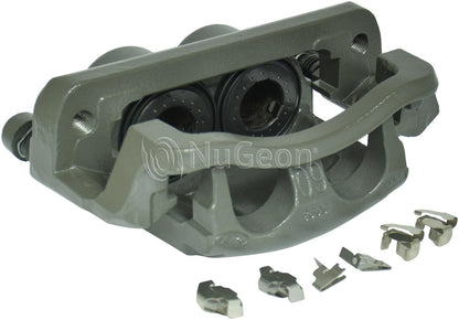 Nugeon Remanufactured Disc Brake Caliper 99P17936B