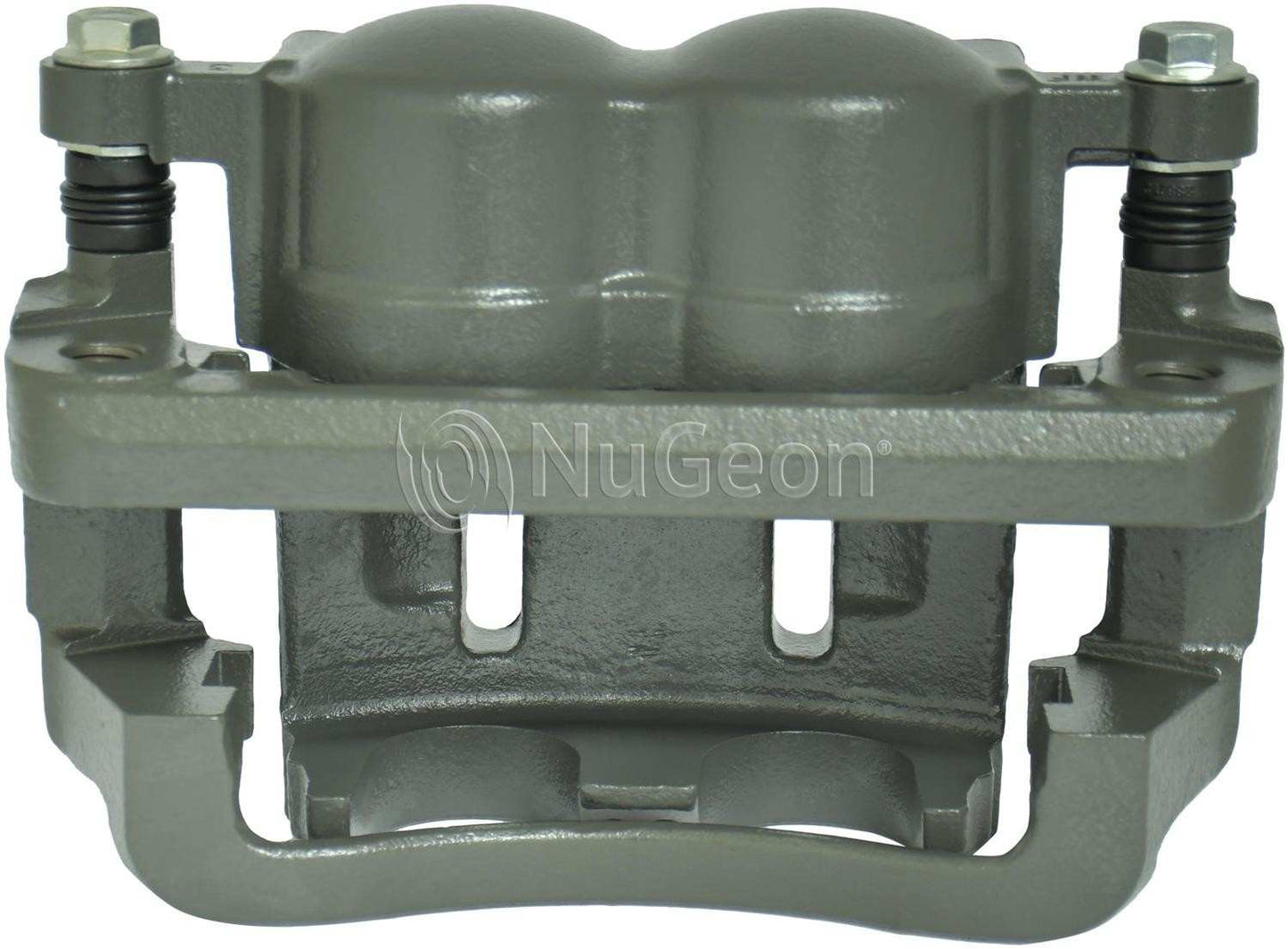 Nugeon Remanufactured Disc Brake Caliper 99P17936B