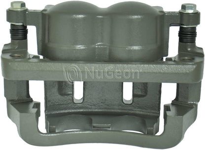 Nugeon Remanufactured Disc Brake Caliper 99P17936B