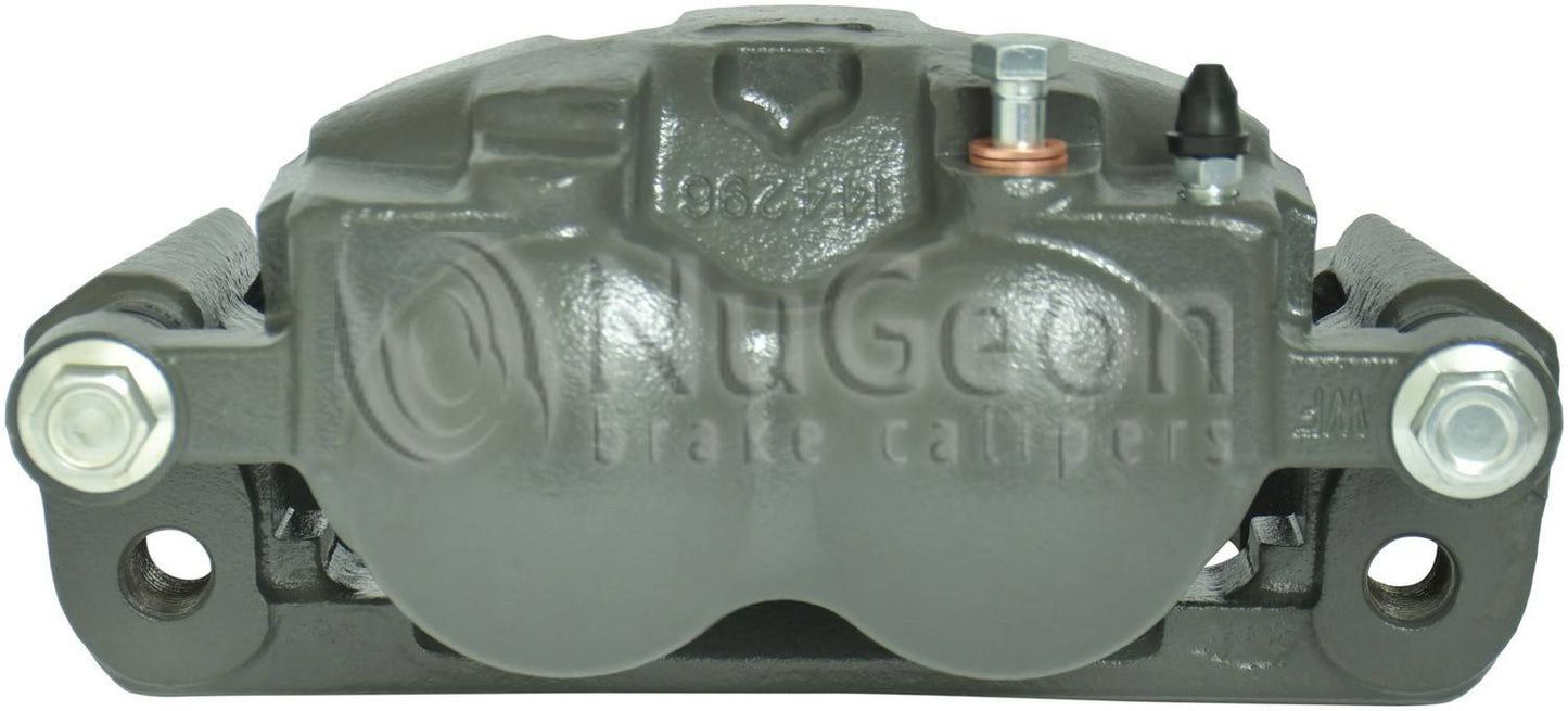Nugeon Remanufactured Disc Brake Caliper 99P17936B