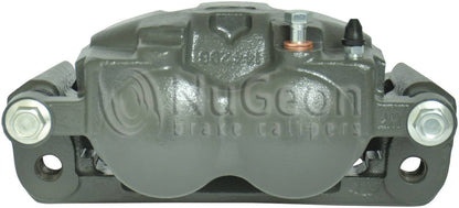 Nugeon Remanufactured Disc Brake Caliper 99P17936B