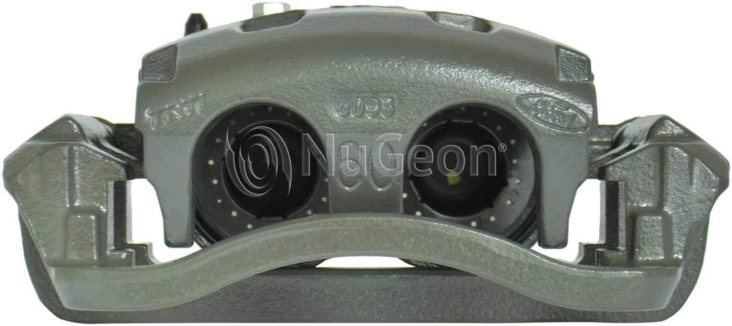 Nugeon Remanufactured Disc Brake Caliper 99P17936B