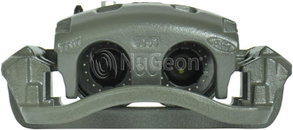 Nugeon Remanufactured Disc Brake Caliper 99P17936B