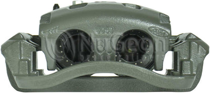 Nugeon Remanufactured Disc Brake Caliper 99P17936B