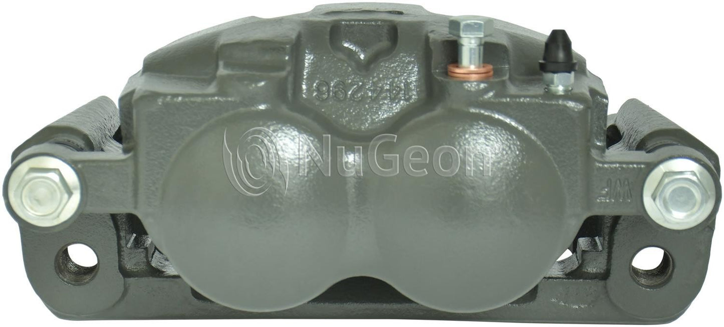 Nugeon Remanufactured Disc Brake Caliper 99P17936B