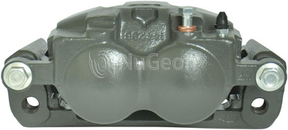 Nugeon Remanufactured Disc Brake Caliper 99P17936B