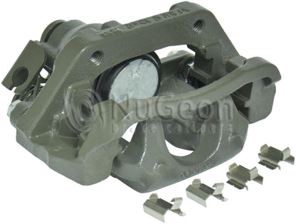 Nugeon Remanufactured Disc Brake Caliper 99P17937A