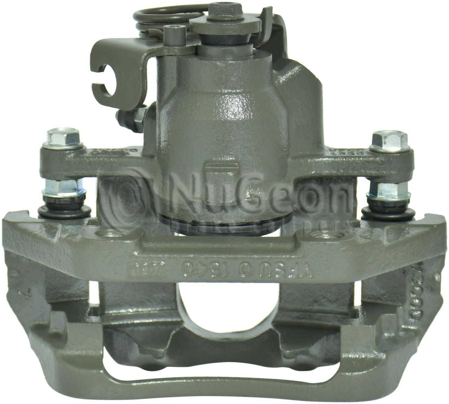 Nugeon Remanufactured Disc Brake Caliper 99P17937A