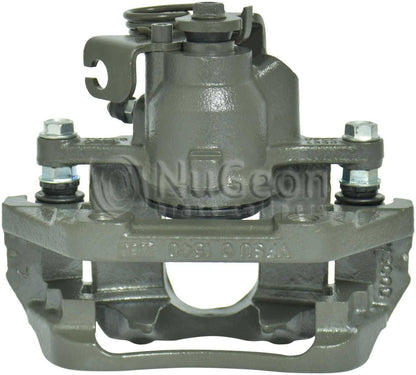 Nugeon Remanufactured Disc Brake Caliper 99P17937A