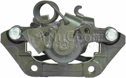 Nugeon Remanufactured Disc Brake Caliper 99P17937A