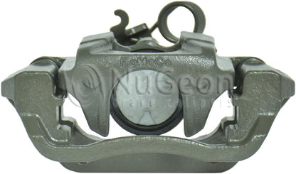 Nugeon Remanufactured Disc Brake Caliper 99P17937A