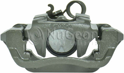 Nugeon Remanufactured Disc Brake Caliper 99P17937A