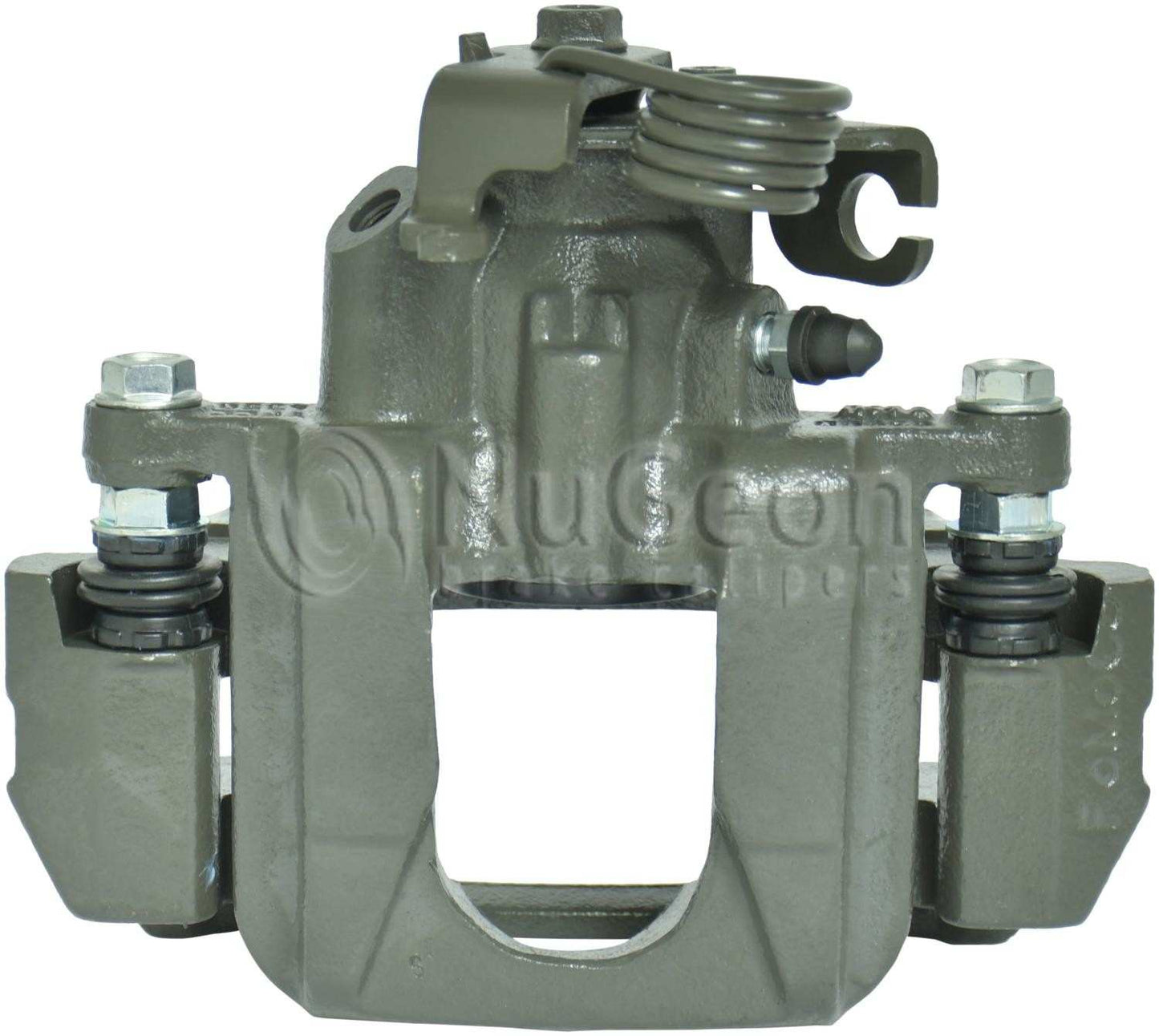 Nugeon Remanufactured Disc Brake Caliper 99P17937A