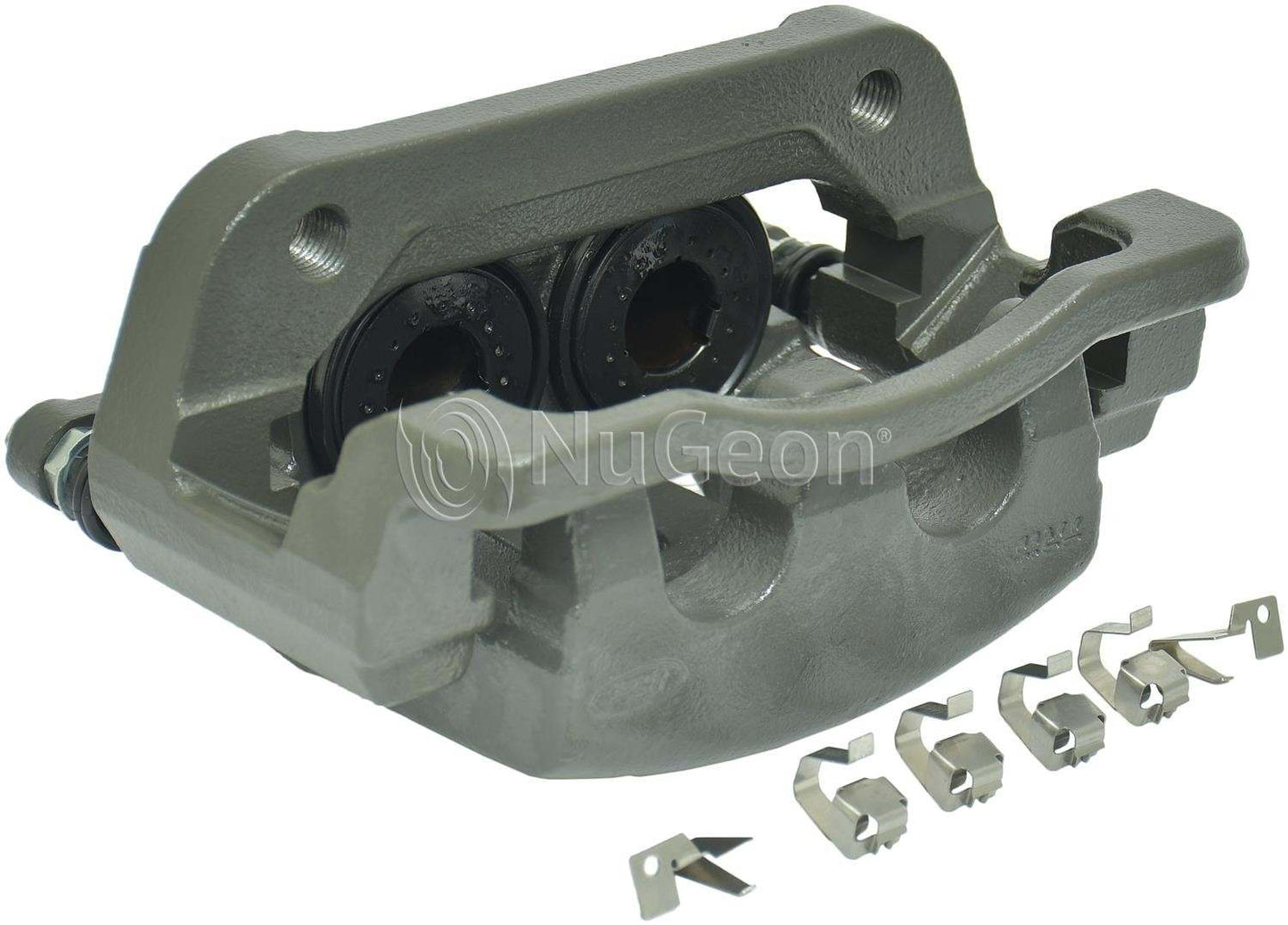 Nugeon Remanufactured Disc Brake Caliper 99P17937B