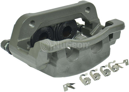 Nugeon Remanufactured Disc Brake Caliper 99P17937B