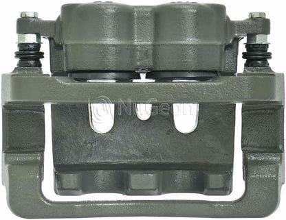 Nugeon Remanufactured Disc Brake Caliper 99P17937B