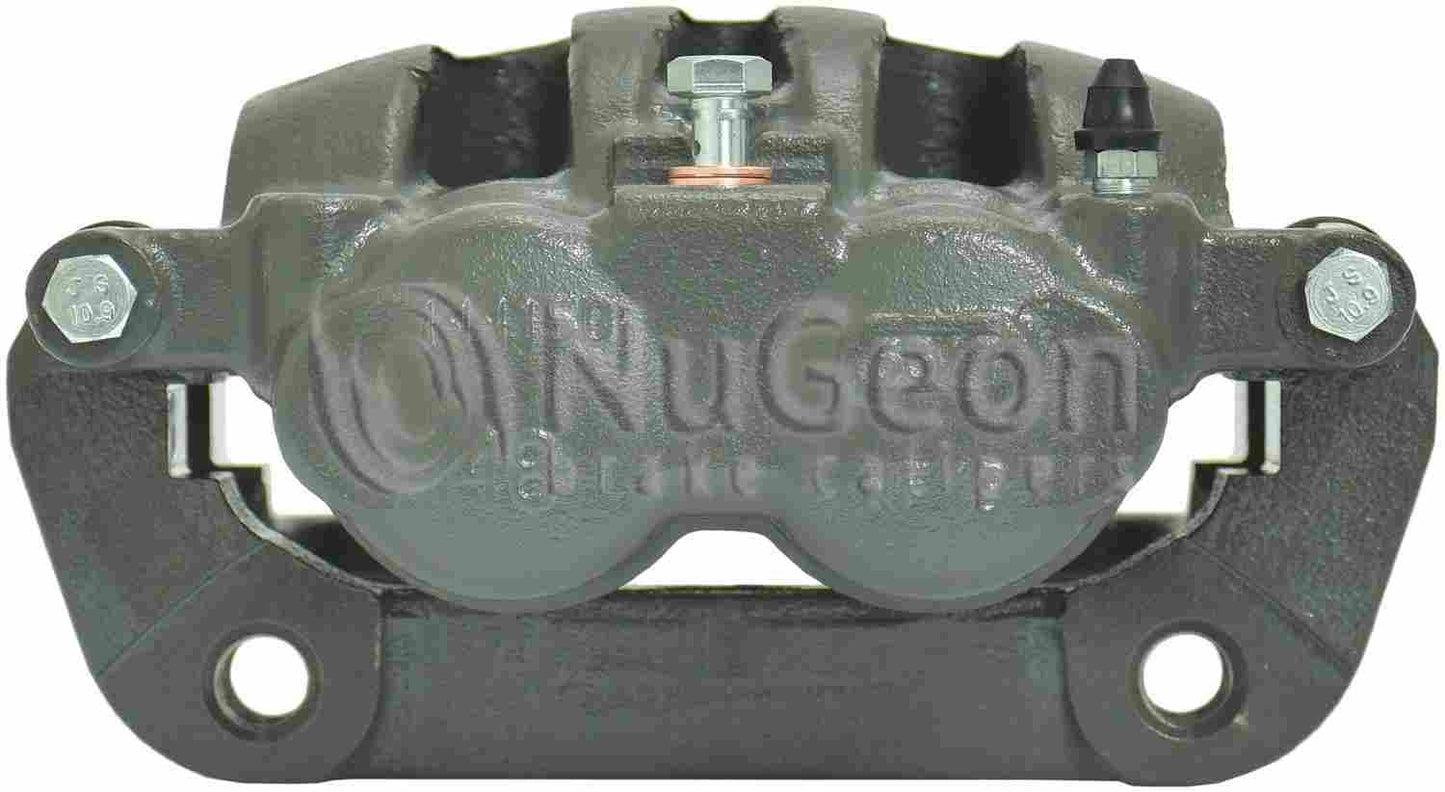Nugeon Remanufactured Disc Brake Caliper 99P17937B