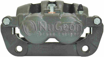 Nugeon Remanufactured Disc Brake Caliper 99P17937B