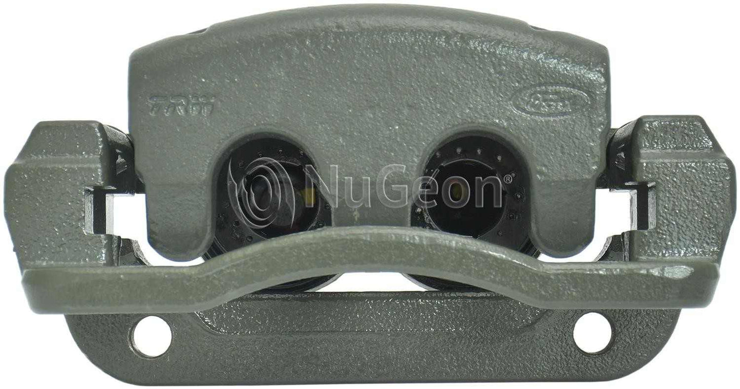 Nugeon Remanufactured Disc Brake Caliper 99P17937B