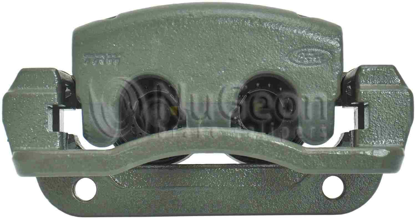 Nugeon Remanufactured Disc Brake Caliper 99P17937B