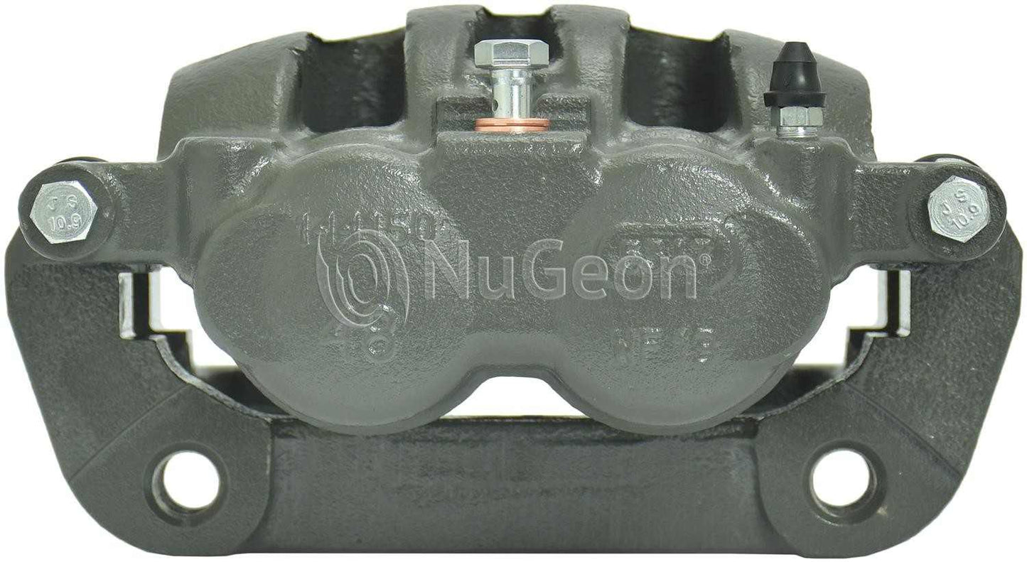 Nugeon Remanufactured Disc Brake Caliper 99P17937B