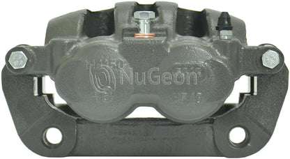 Nugeon Remanufactured Disc Brake Caliper 99P17937B