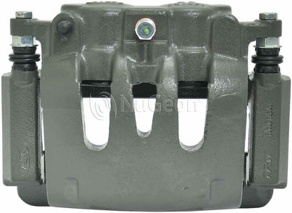 Nugeon Remanufactured Disc Brake Caliper 99P17937B