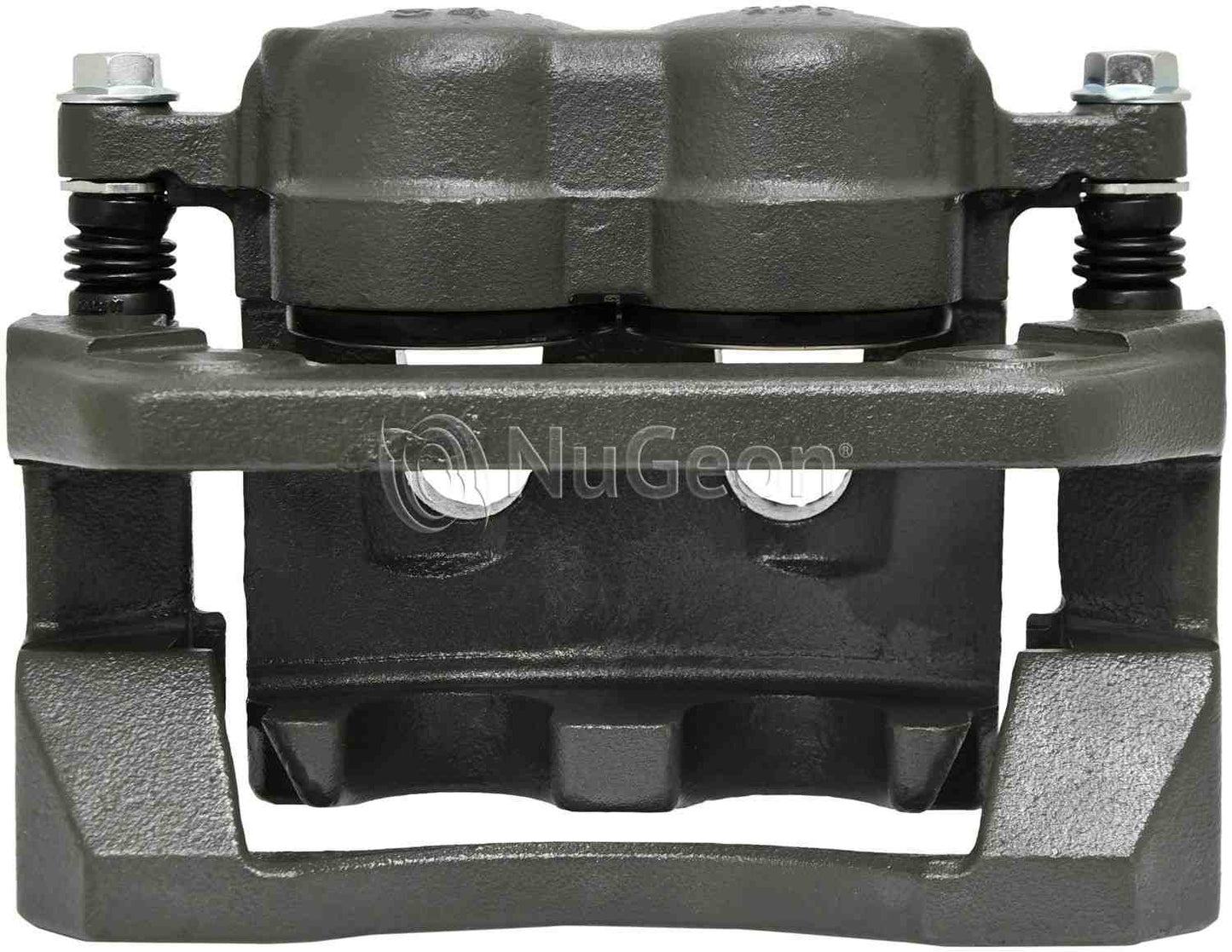 Nugeon Remanufactured Disc Brake Caliper 99P17938A