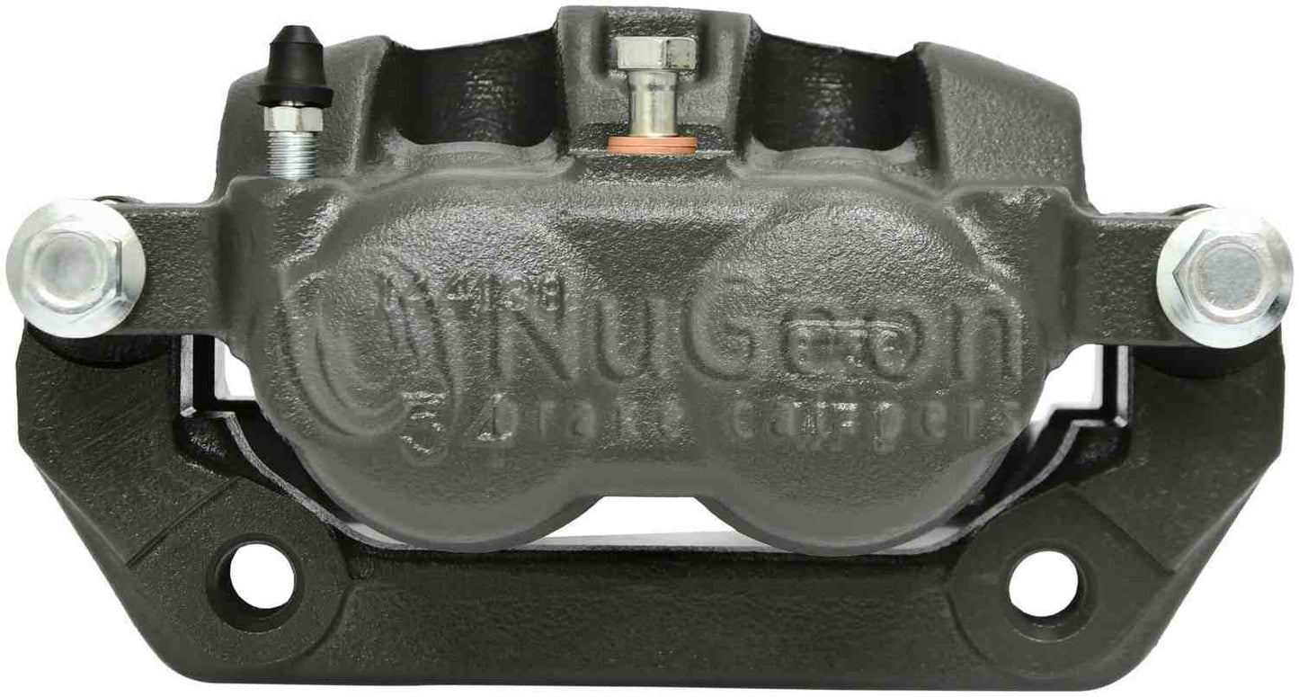 Nugeon Remanufactured Disc Brake Caliper 99P17938A