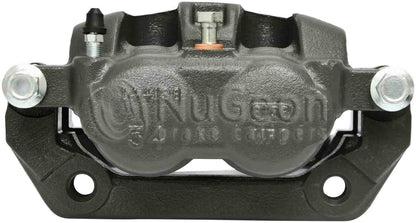 Nugeon Remanufactured Disc Brake Caliper 99P17938A