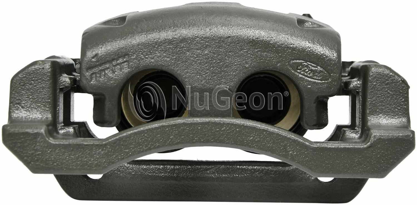 Nugeon Remanufactured Disc Brake Caliper 99P17938A