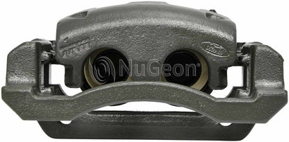 Nugeon Remanufactured Disc Brake Caliper 99P17938A