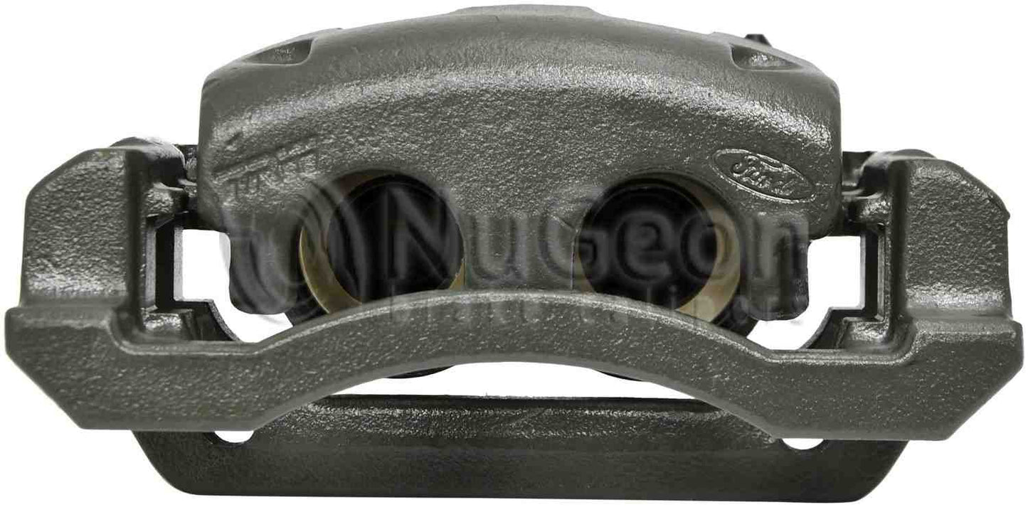 Nugeon Remanufactured Disc Brake Caliper 99P17938A