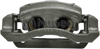 Nugeon Remanufactured Disc Brake Caliper 99P17938A