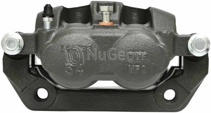 Nugeon Remanufactured Disc Brake Caliper 99P17938A