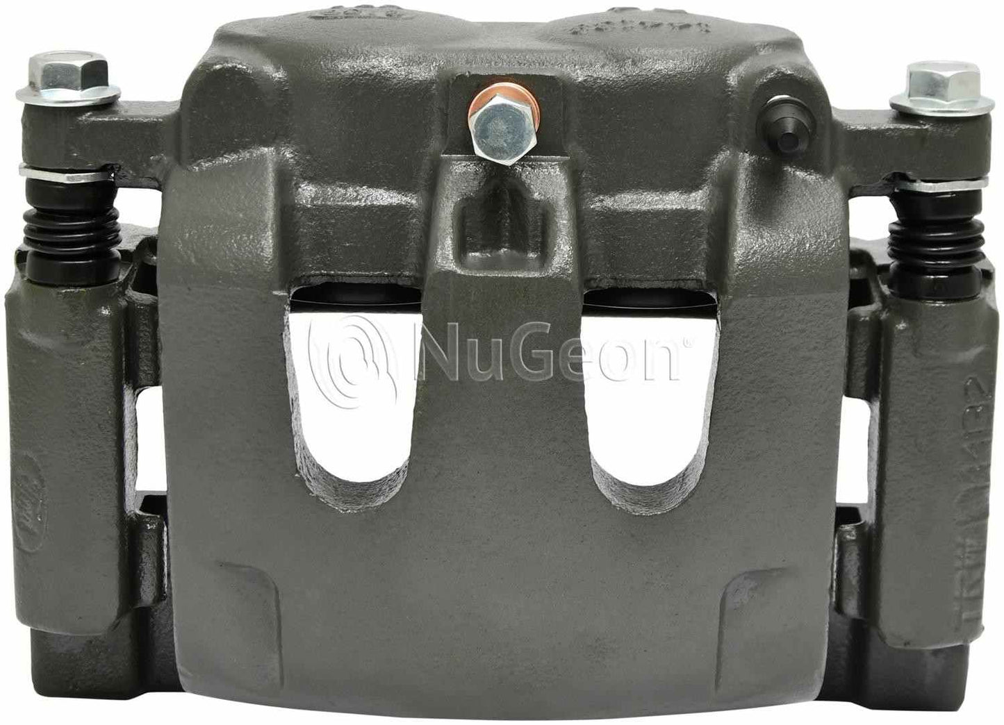 Nugeon Remanufactured Disc Brake Caliper 99P17938A